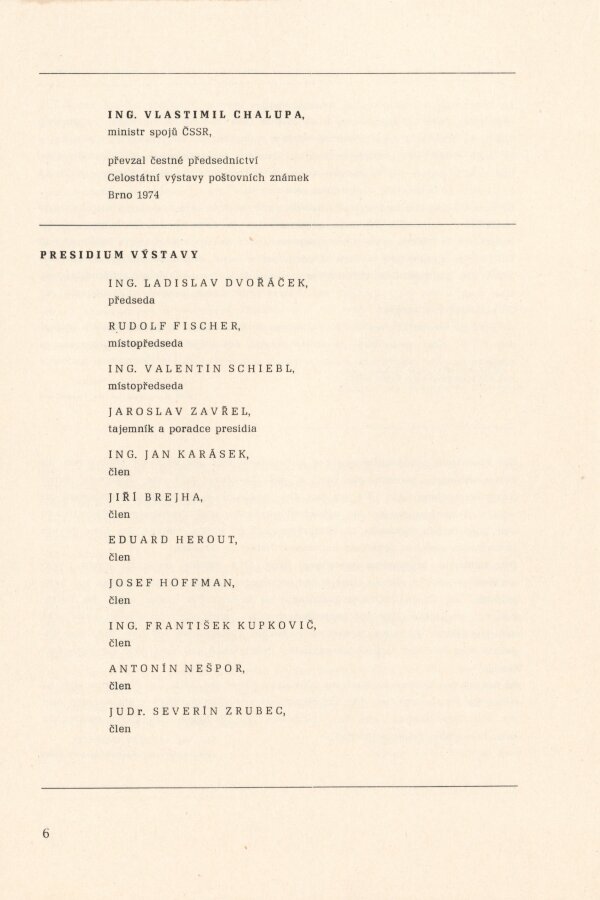 DU608a-2-katalog-007.jpeg